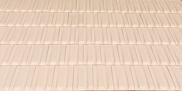 H-Selection Innova Paja Image 3